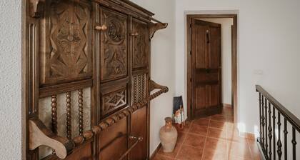 Country House 'Fermina A'