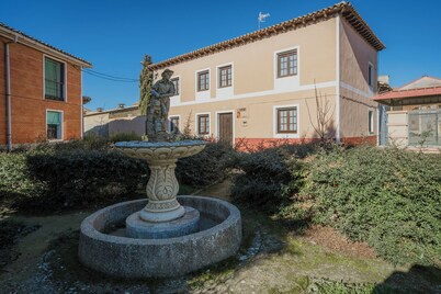 Country House 'Fermina A'