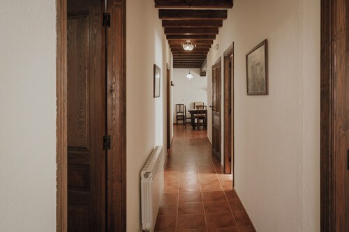 Landhaus 'Fermina A'