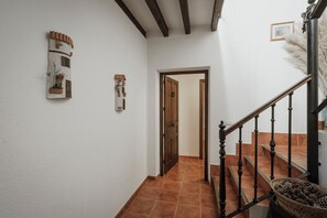 Innenbereich