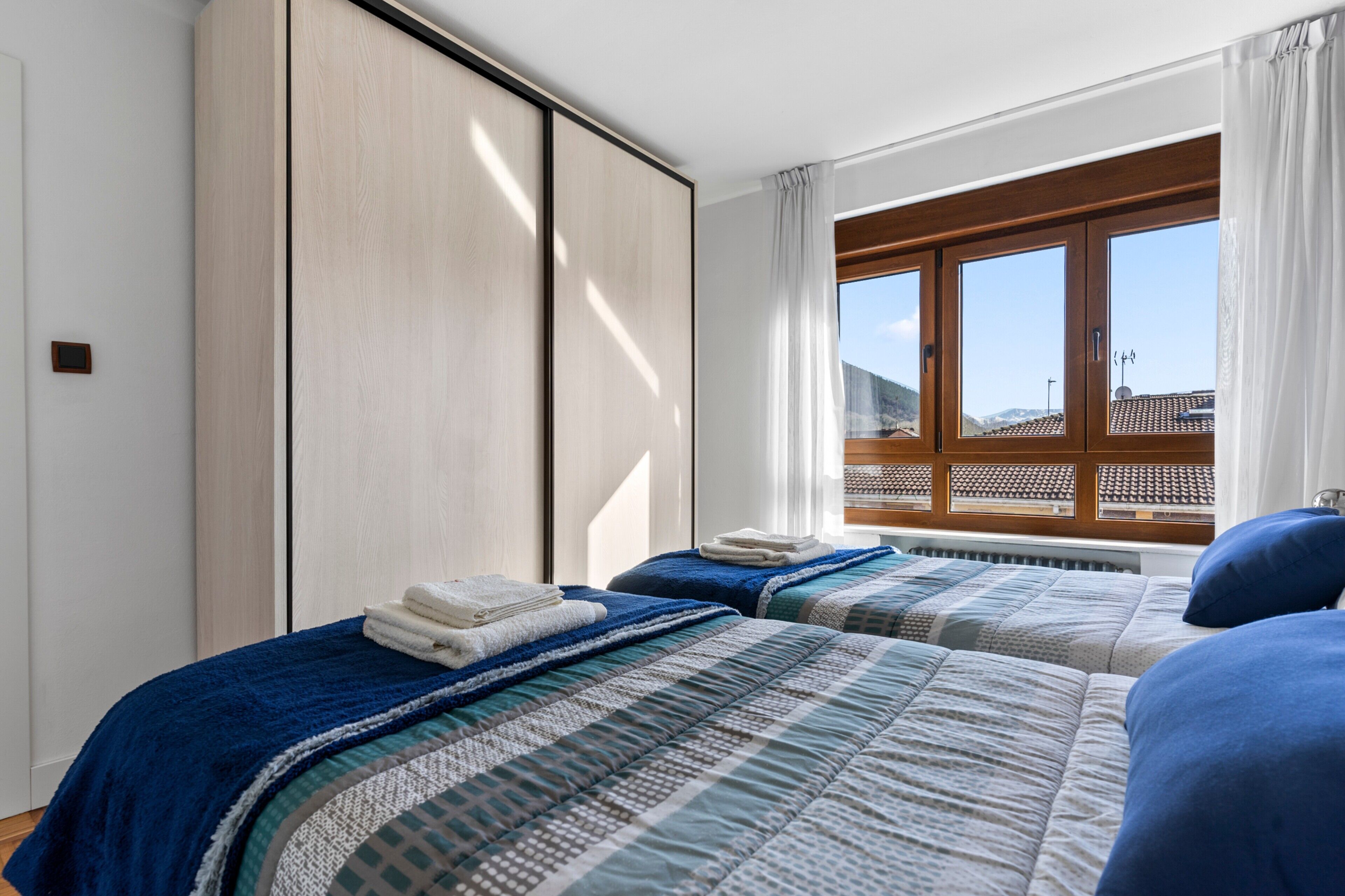 Rom