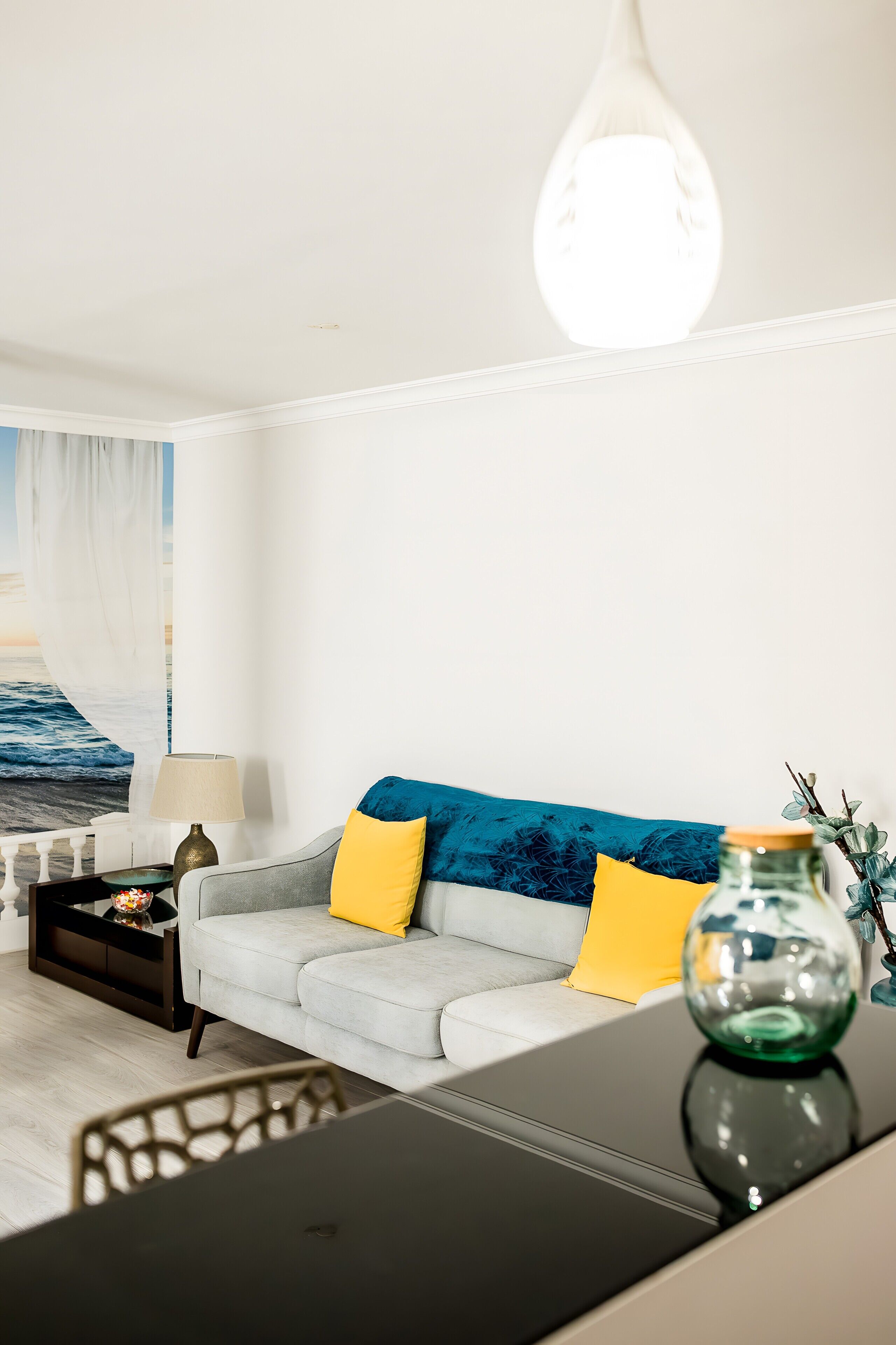 Casa De Vacaciones 'Laguna Formosa' Con Terraza Privada, Wi-fi, Spa/jacuzzi Y Aire Acondicionado - Aeropuerto de Faro (FAO)