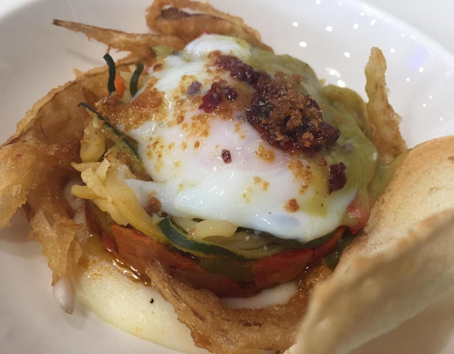 餐饮