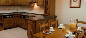 Country House 'Senda Bardenas' with Private Garden and Wi-Fi
