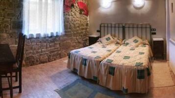 5 sovrum, strykjärn/strykbräda, wi-fi och sängkläder