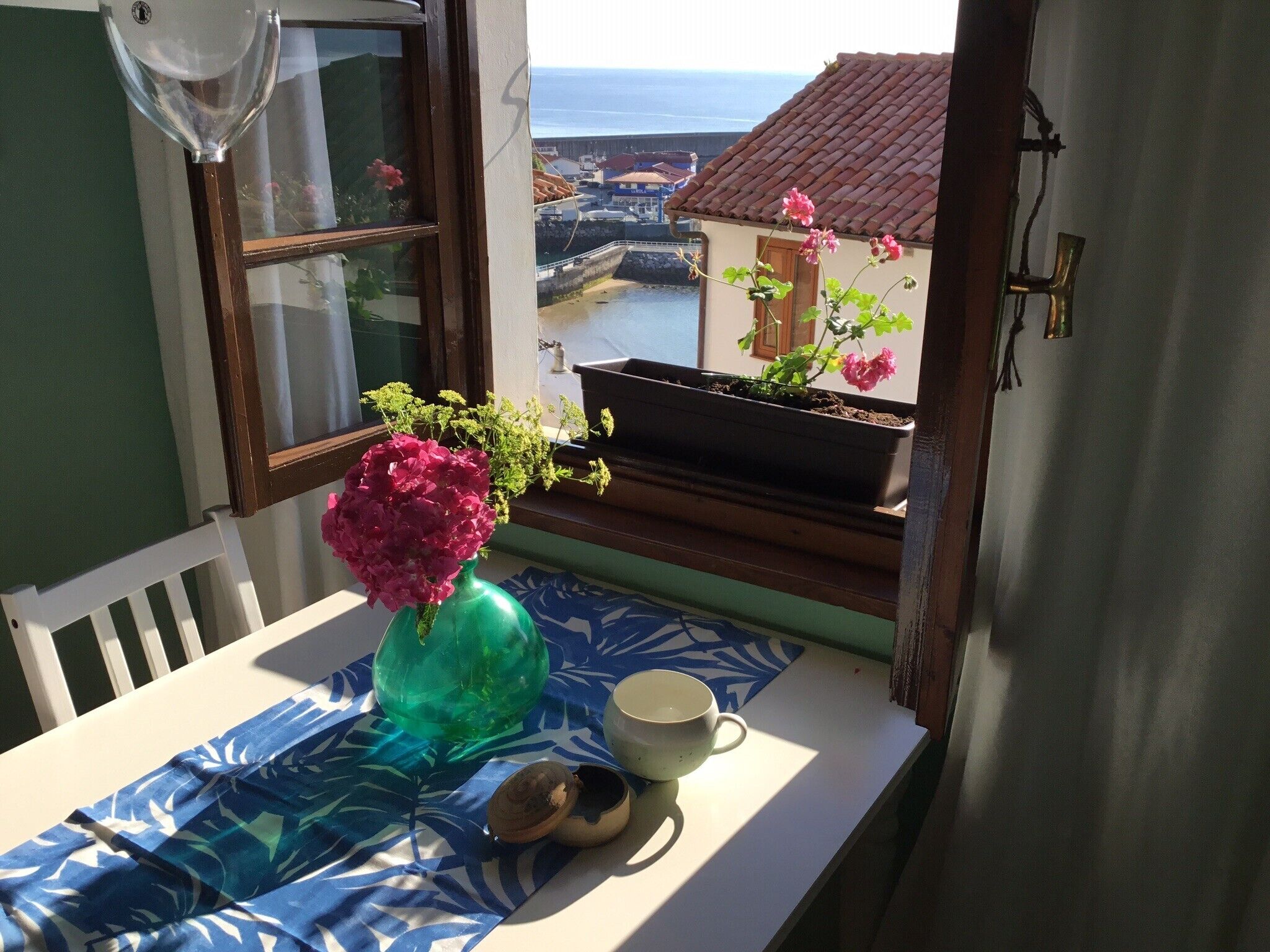 Servei de restauració