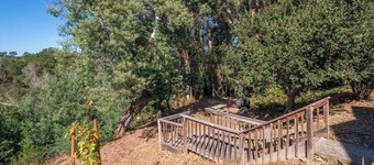 Beach Condo Retreat Walk to Award-Winning Beaches!