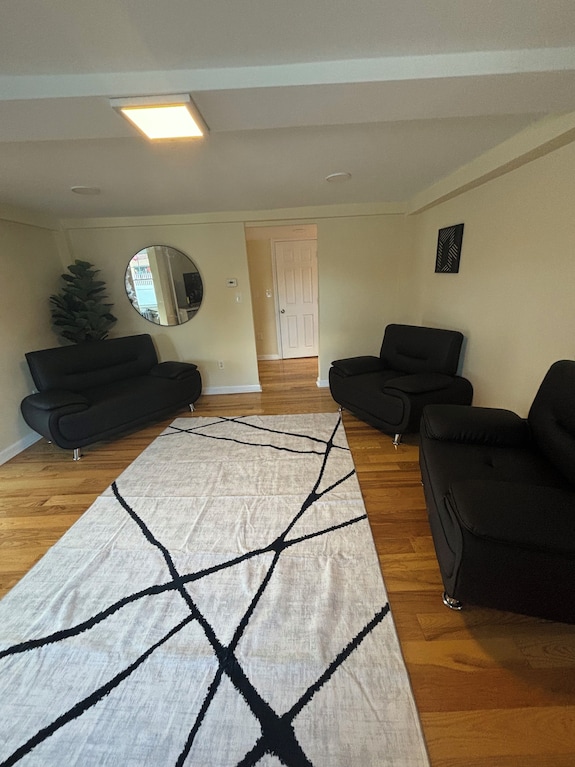 Spacious 4-bedroom With Four And Half Bathrooms - ウースター, MA