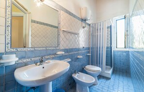 Chuveiro 