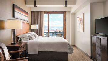 2 間睡房、熨斗/熨衫板、Wi-Fi、床單