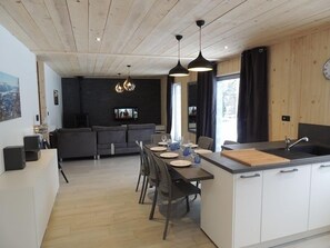 Spiseområde