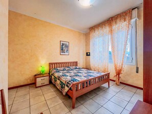 2 chambres