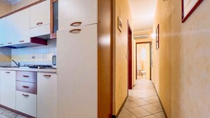 Unclassified image, 3 of 18, button - Holiday apartment with air conditioning (Bibione)