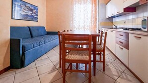 Unclassified image, 4 of 18, button - Holiday apartment with air conditioning (Bibione)