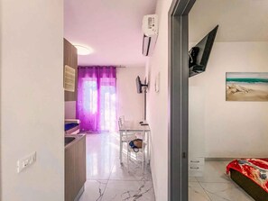 2 عدّة غرف نوم وواي فاي