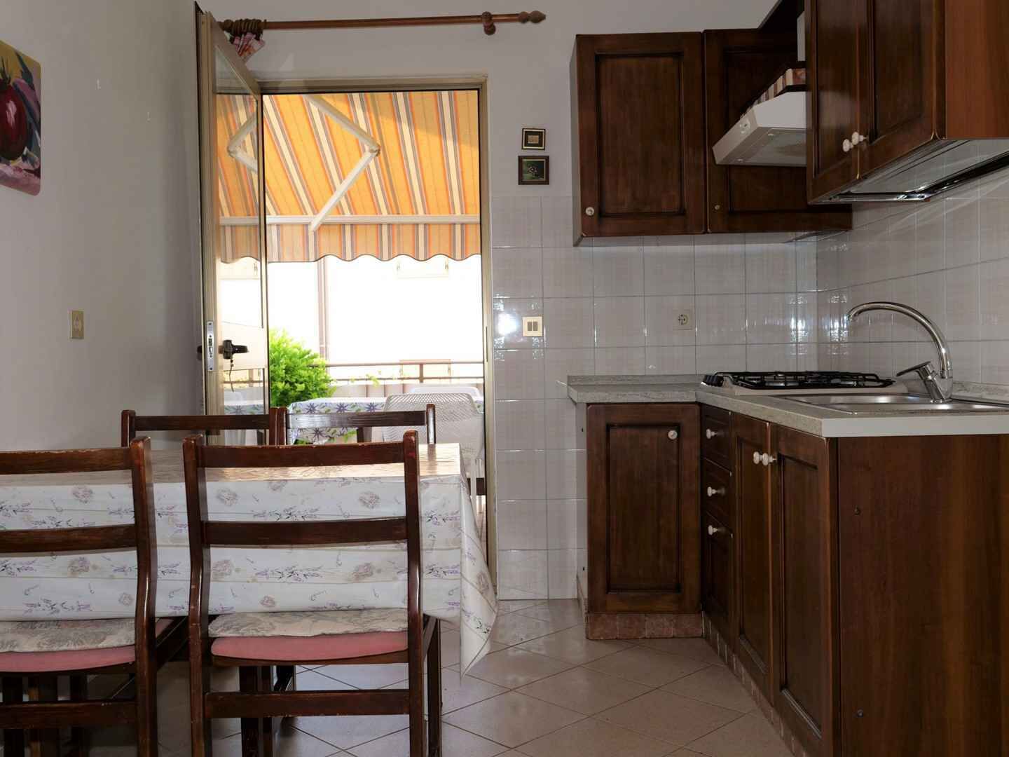 Servei de restauració