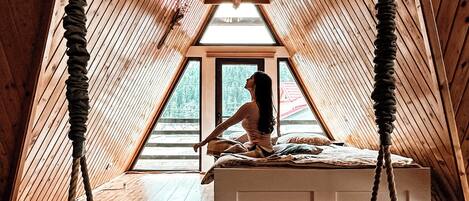 Wellness