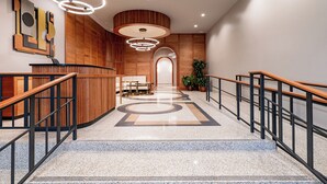 Unclassified image, 2 of 30, button - 3BR Charming Stay Walk to French Quarter | The Mayfair (New Orleans)