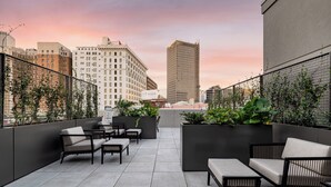 Unclassified image, 4 of 30, button - 3BR Charming Stay Walk to French Quarter | The Mayfair (New Orleans)