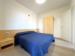 2 camere