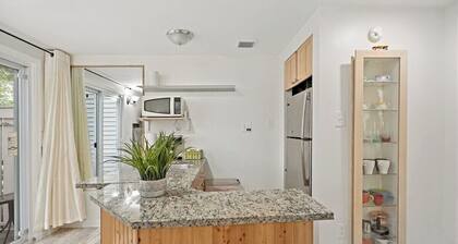 1 Bd Private BSMNT APT 20m DC 5min Dulles 2m Metro