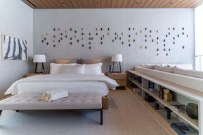 10 Schlafzimmer, Bügeleisen/Bügelbrett, Internetzugang, Bettwäsche