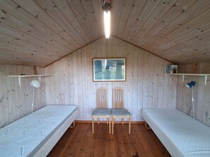 2 habitaciones y wifi gratis 
