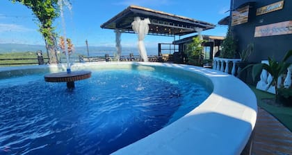 Rocca Del Garda Resort