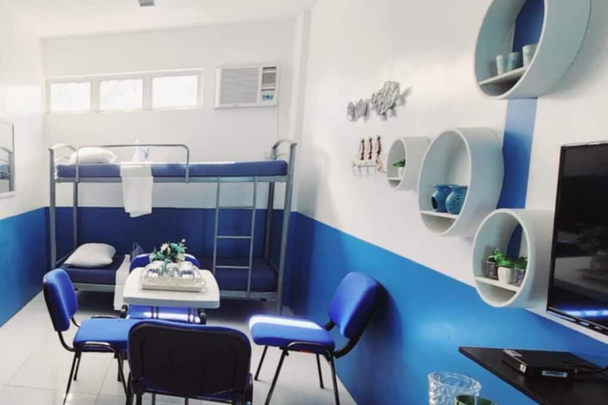 Deluxe kamer, uitzicht op bergen | Gratis wifi