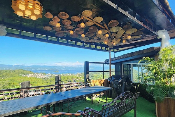 餐厅
