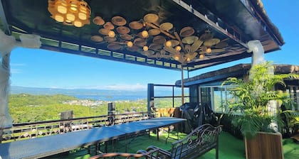 Rocca Del Garda Resort