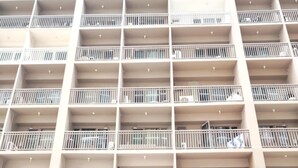 Exterior - Shawnalyn condotel at Mall of Asia,Philippines (Pasay)