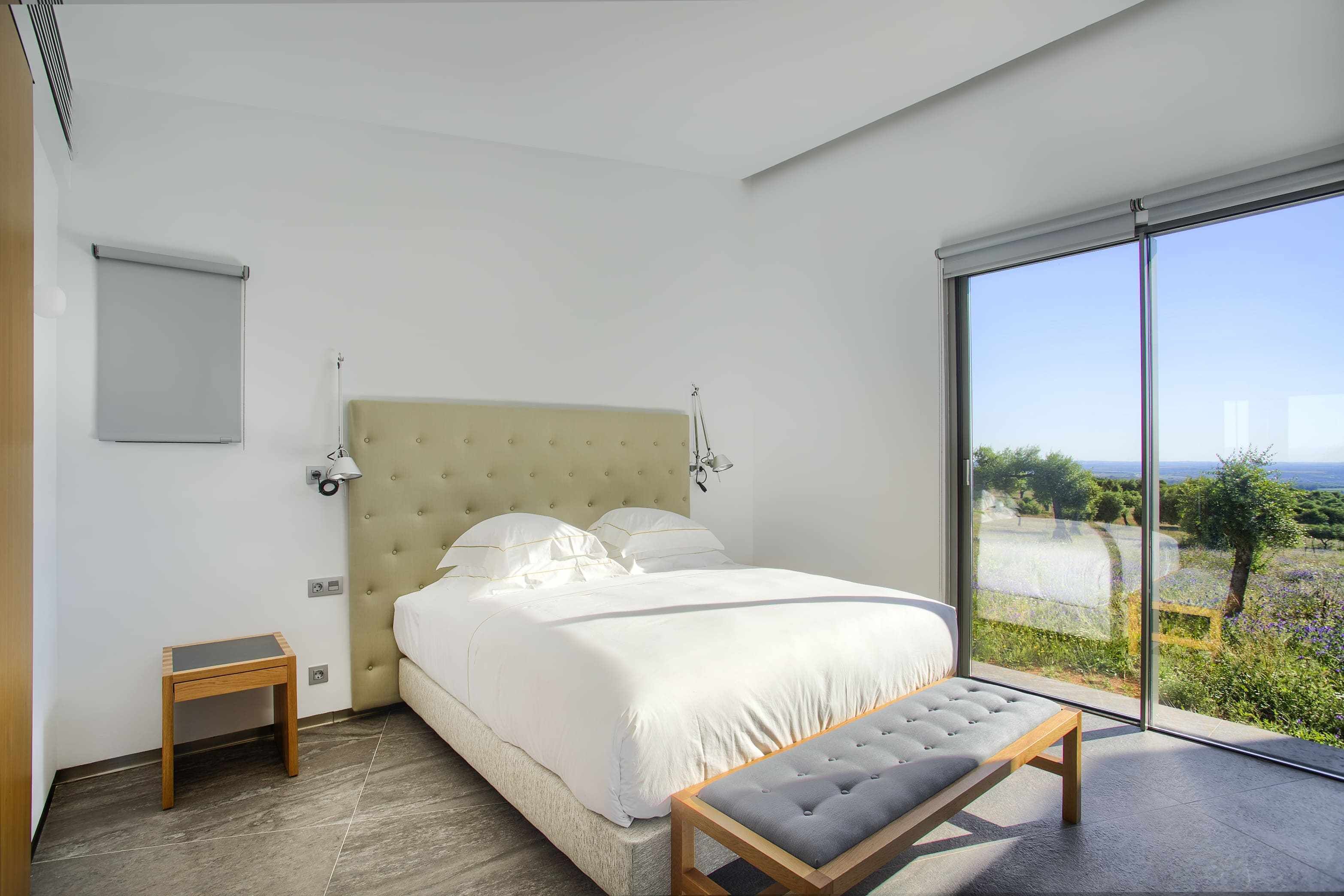 2 camere, ferro/asse da stiro, Wi-Fi, accesso in sedia a rotelle