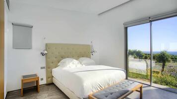 2 camere, ferro/asse da stiro, Wi-Fi, accesso in sedia a rotelle