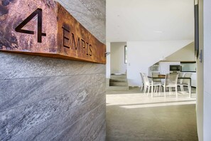 Dining - Retiro 4 Empis (4 guests) (Arcos De La Frontera)