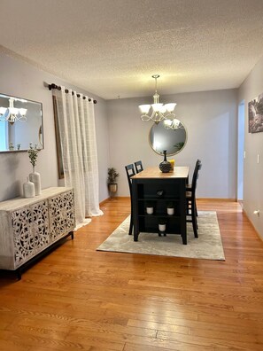 Interior - Spacious,newly remodeled kitchen centrally located  savage (Savage)