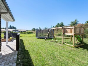 Hus | Eksteriør