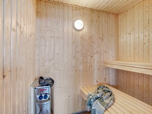 Hus | Badstue