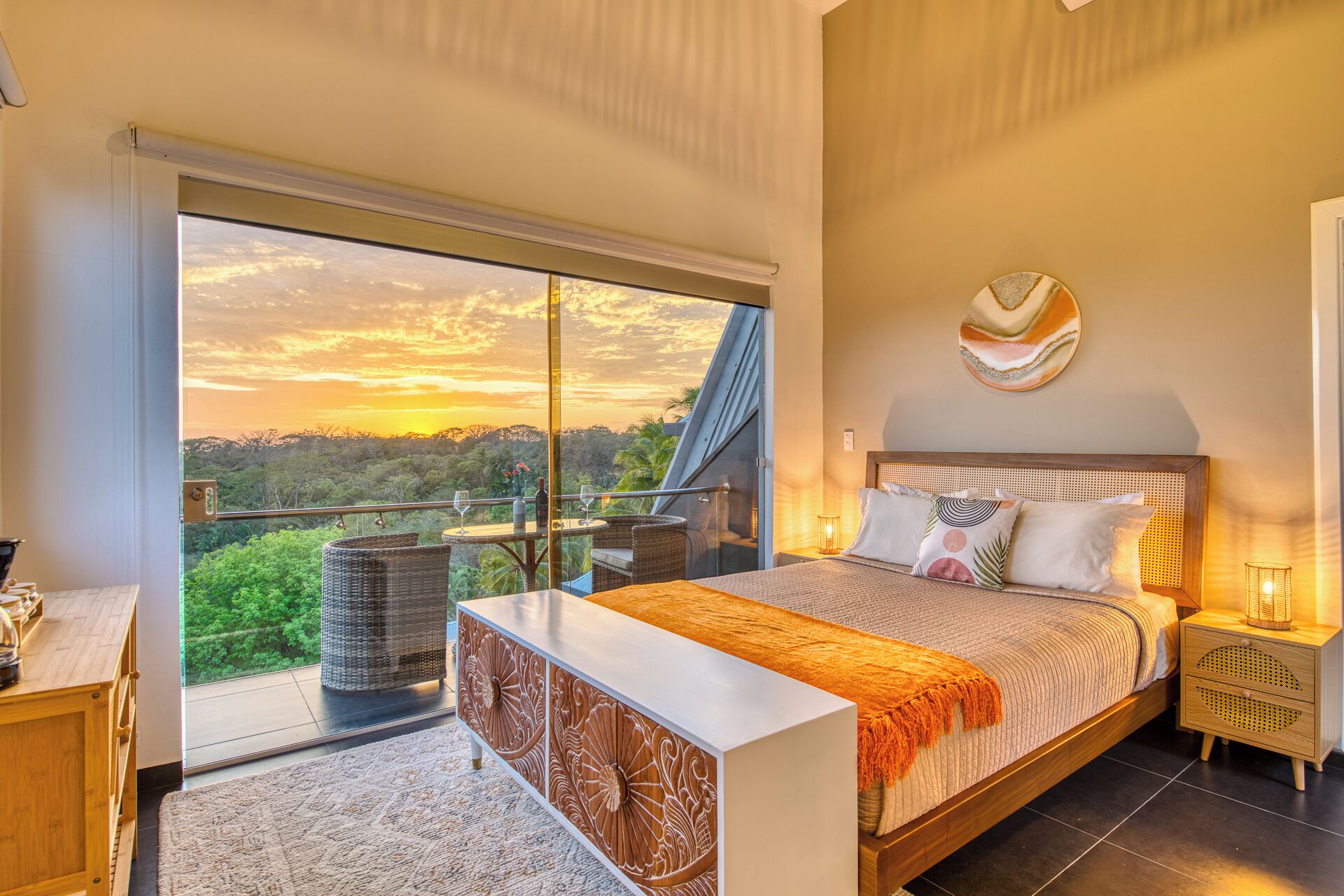 12 Schlafzimmer, Bügeleisen/Bügelbrett, kostenloses WLAN, Bettwäsche