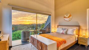 12 soverom, strykejern/-brett, wi-fi (inkludert) og sengetøy