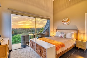 12 slaapkamers, een strijkplank/strijkijzer, gratis wifi, beddengoed