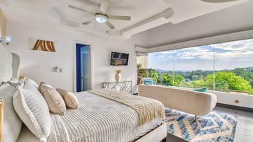 12 habitaciones, tabla de planchar con plancha y wifi gratis