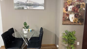 Spiseområde
