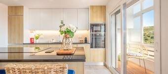 GuestReady - Lovely Experience in Sesimbra