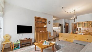 Uklassifisert bilde, 2 av 26, knapp