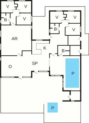 Plano
