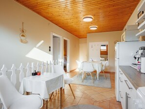 Restauration