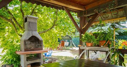 Noisette by Interhome