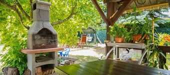 Noisette by Interhome