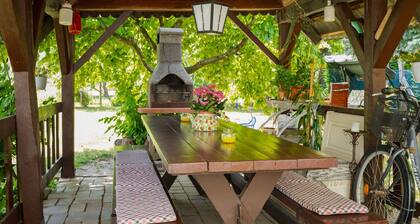 Noisette by Interhome